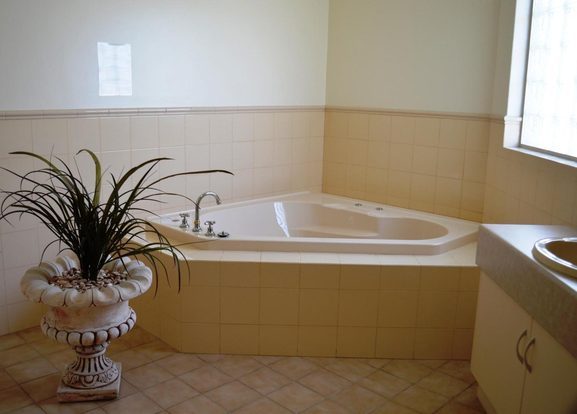 Country Roads Motor Inn Naracoorte Rom bilde